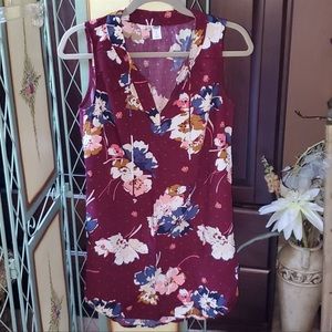 Old Navy Dress